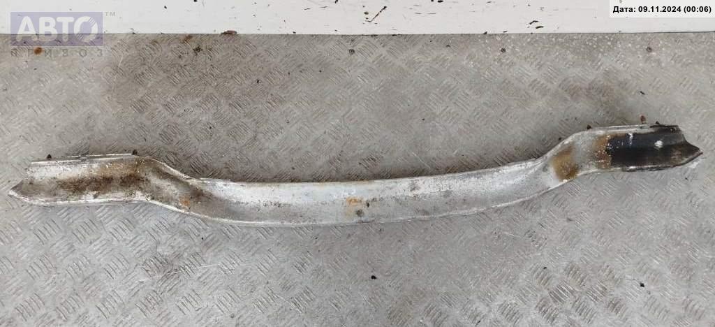 Усилитель бампера к Opel Corsa 2000