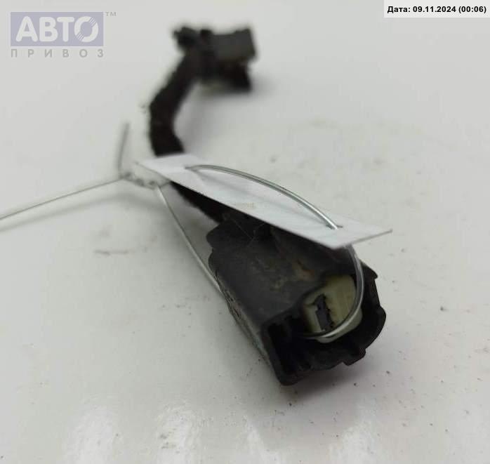Разъем AUX / USB к Opel Insignia 2011