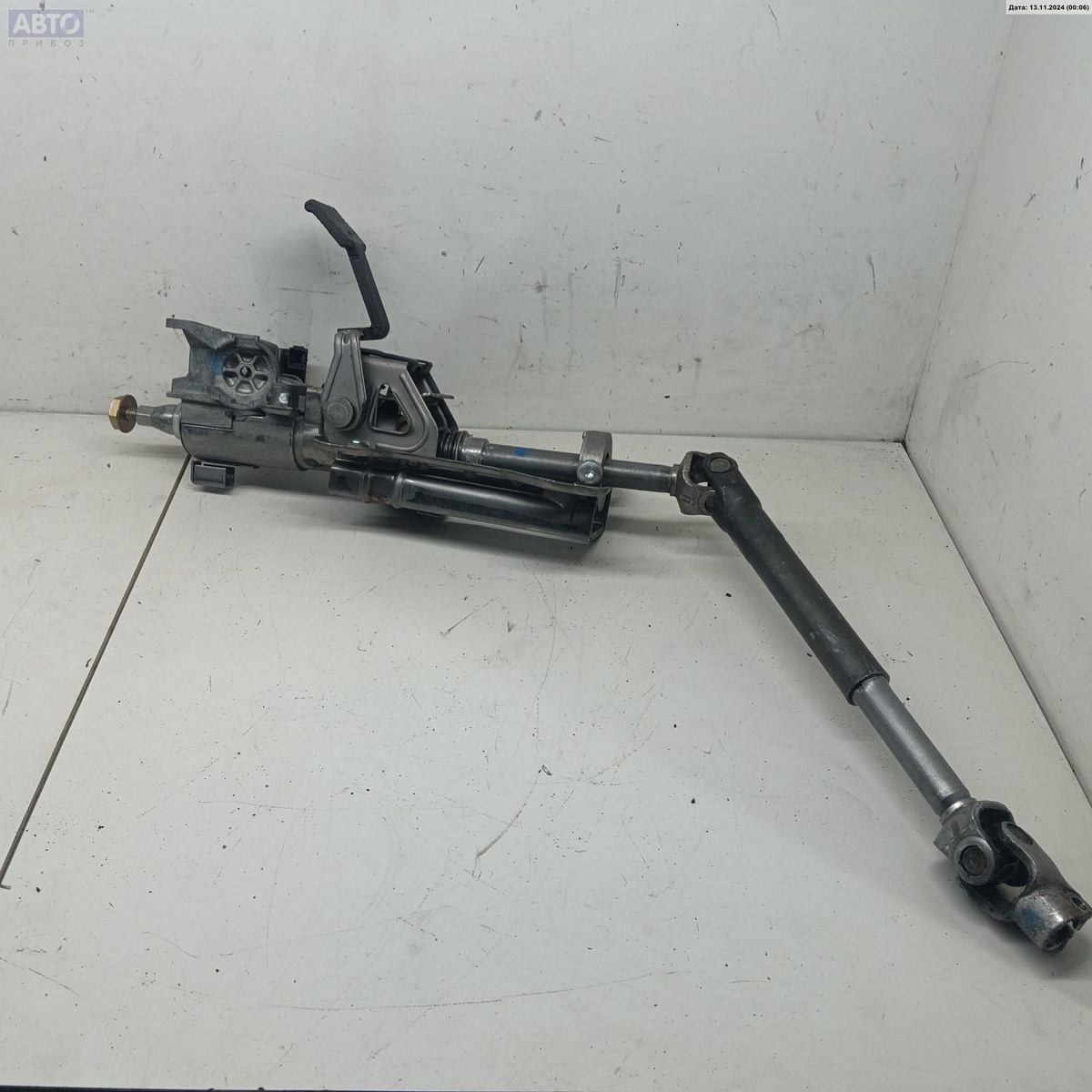Рулевая колонка к Ford Fiesta 2003