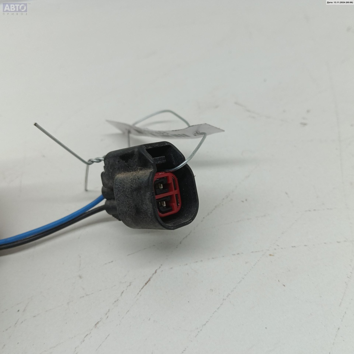 Разъем AUX / USB к Ford Focus 2000