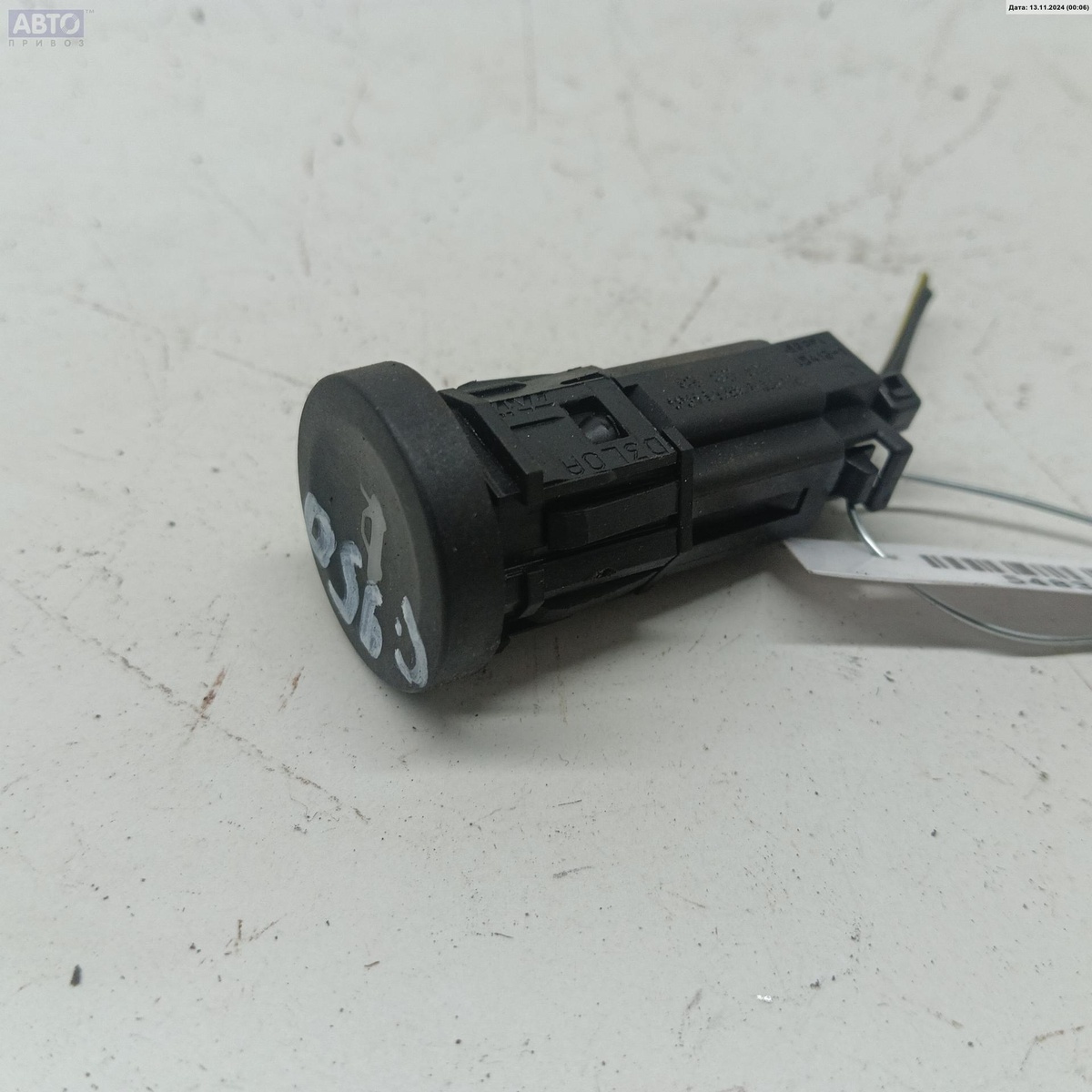Кнопка  к Ford Fusion 2005
