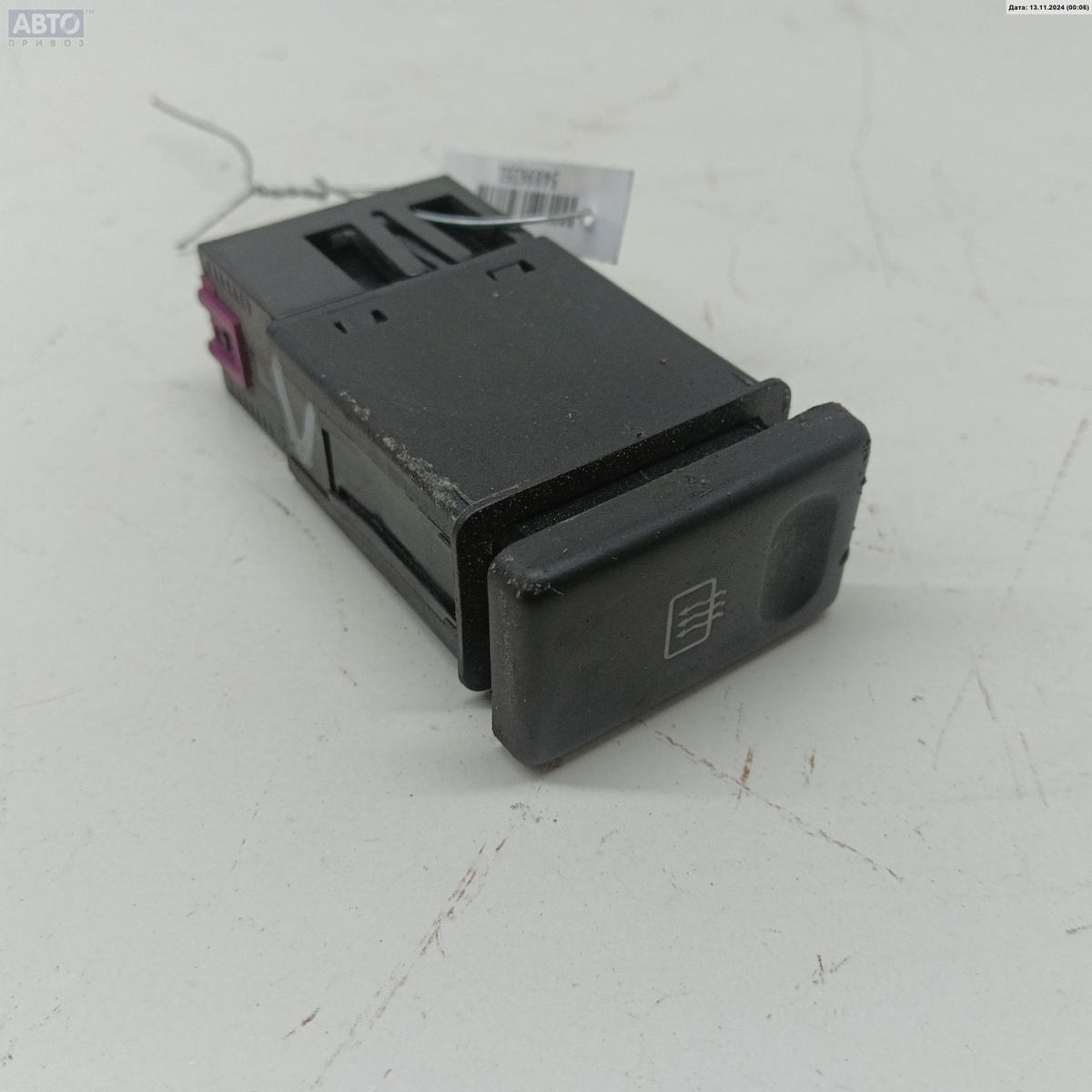 Кнопка  к Ford Galaxy 2001