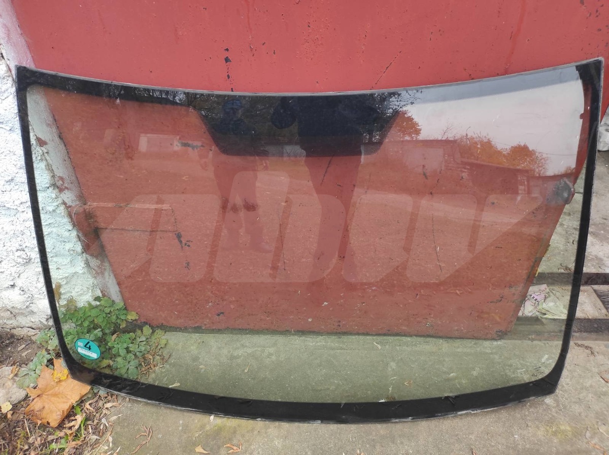 Стекло лобовое к Toyota Corolla Verso 2008