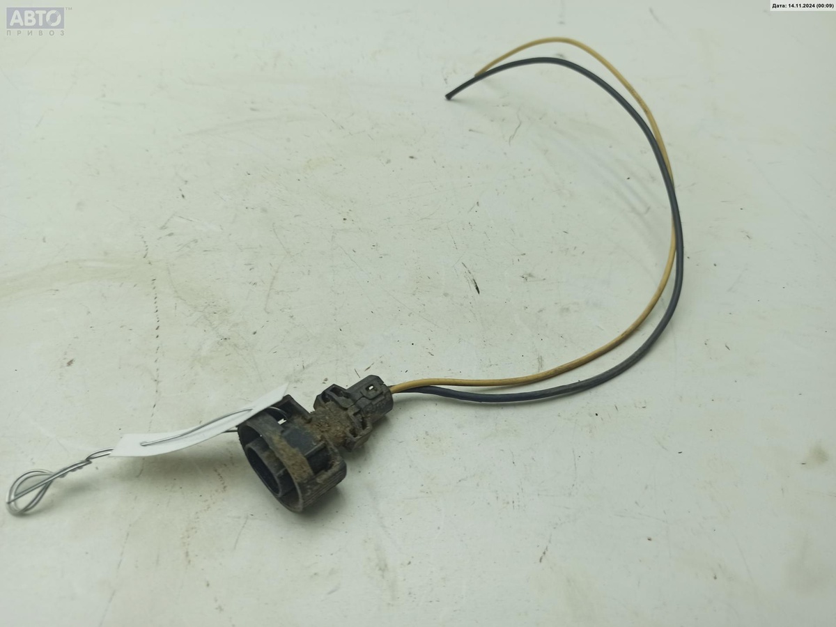 Разъем AUX / USB к Renault Kangoo 1998