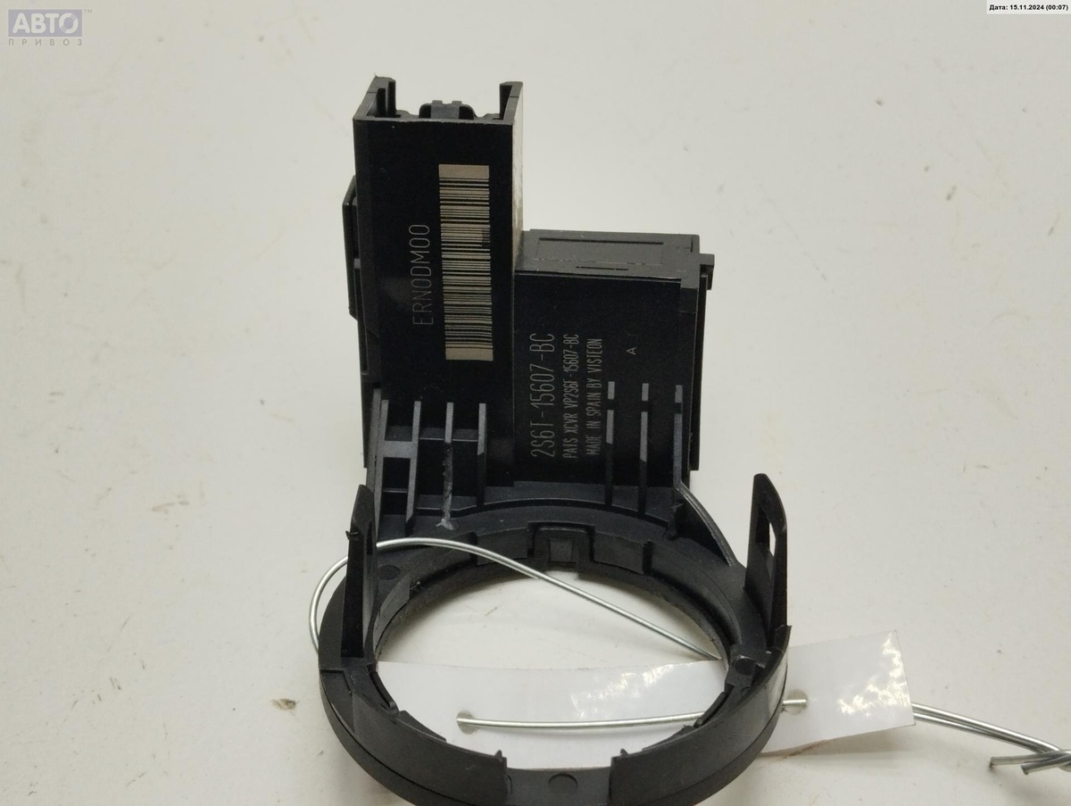 Антенна  к Ford C-MAX 2003