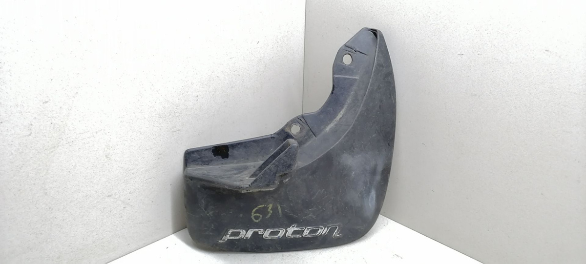Брызговик к Proton Persona 1997