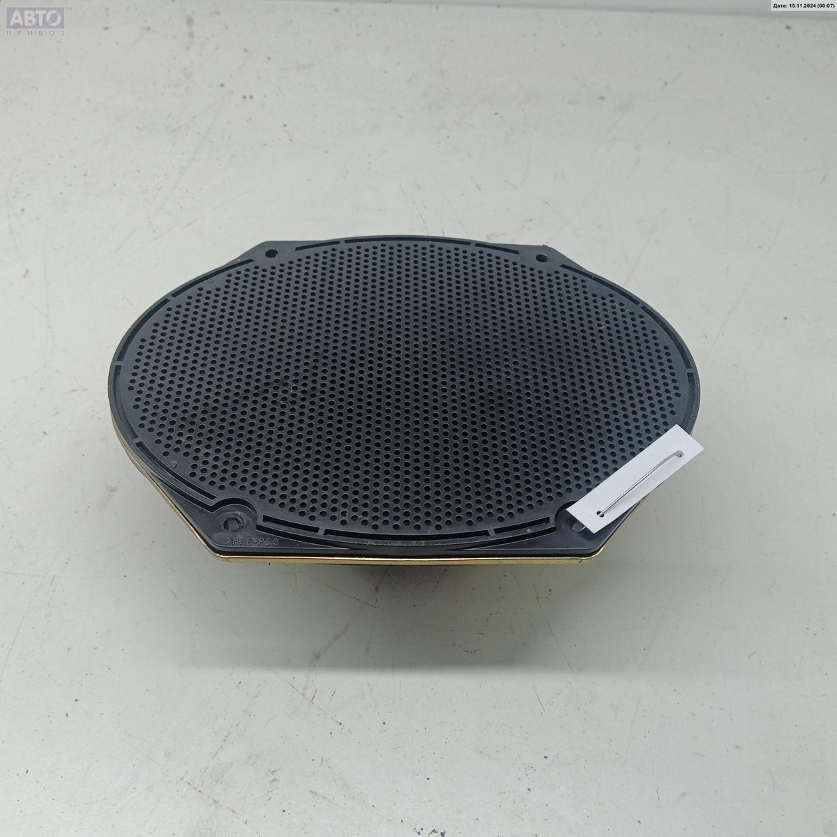 Динамик к Ford Fusion 2005