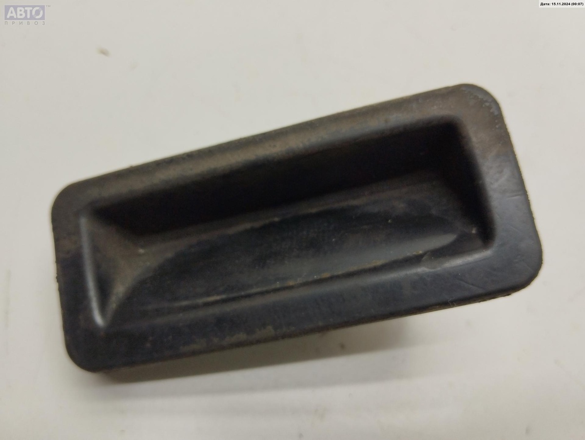 Кнопка  к Ford C-MAX 2003