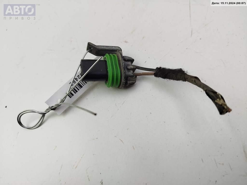 Разъем AUX / USB к Opel Vectra 1999
