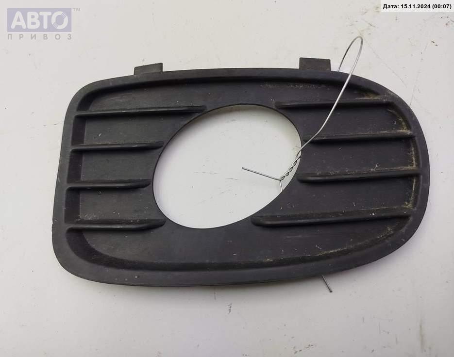 Рамка фары к Opel Vectra 1999