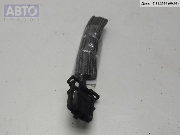 Разъем AUX / USB к Volkswagen Passat 2000