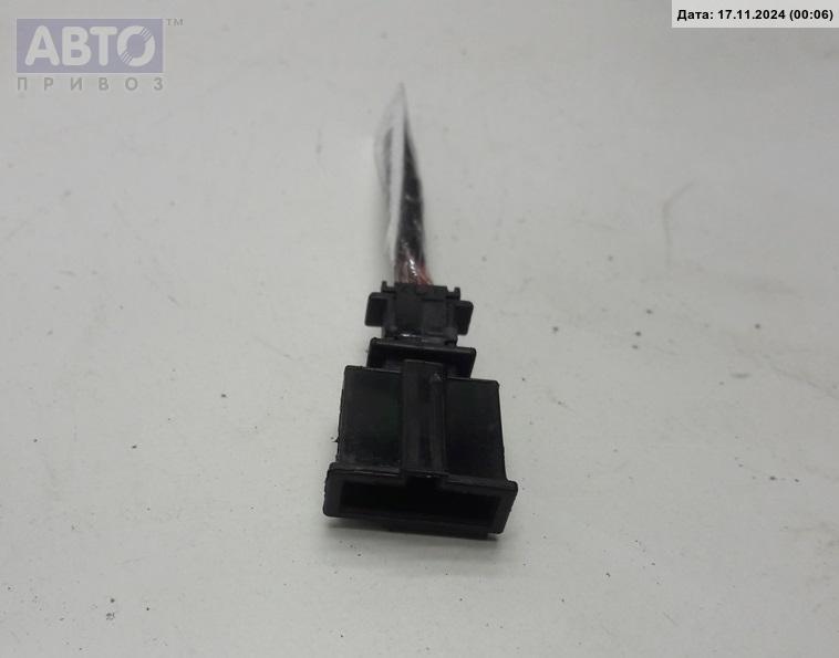 Разъем AUX / USB к Volkswagen Passat 2007