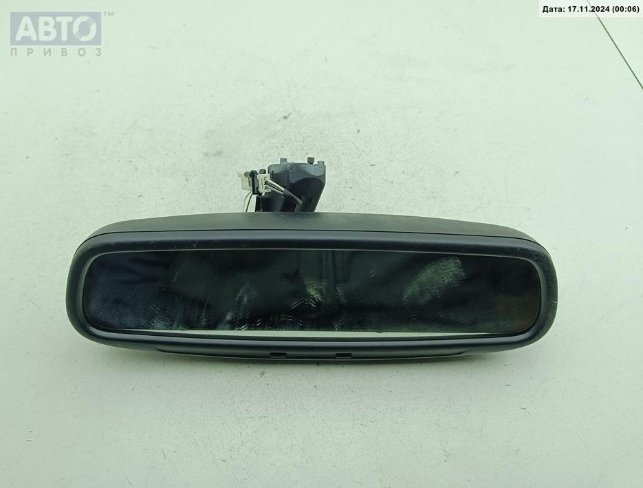 Зеркало салона к Ford Mondeo 2004