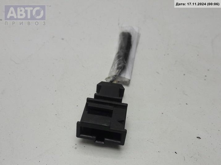 Разъем AUX / USB к Volkswagen Passat 2000