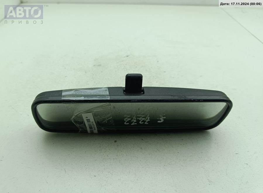 Зеркало салона к Ford Mondeo 2005
