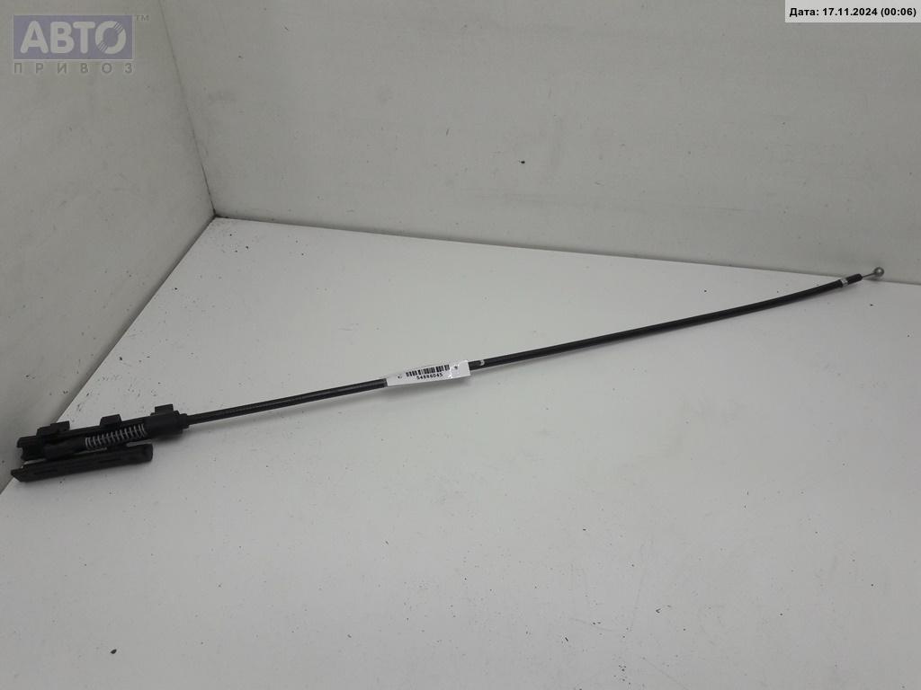 Тросы к Volkswagen Passat 2001