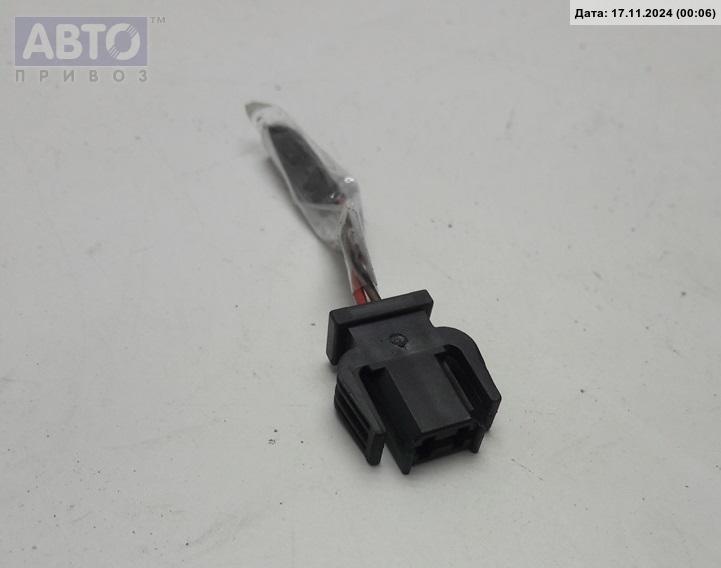 Разъем AUX / USB к Volkswagen Passat 2000