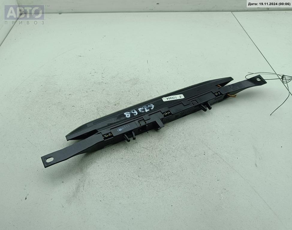 Стоп-сигнал к Opel Vectra 1998
