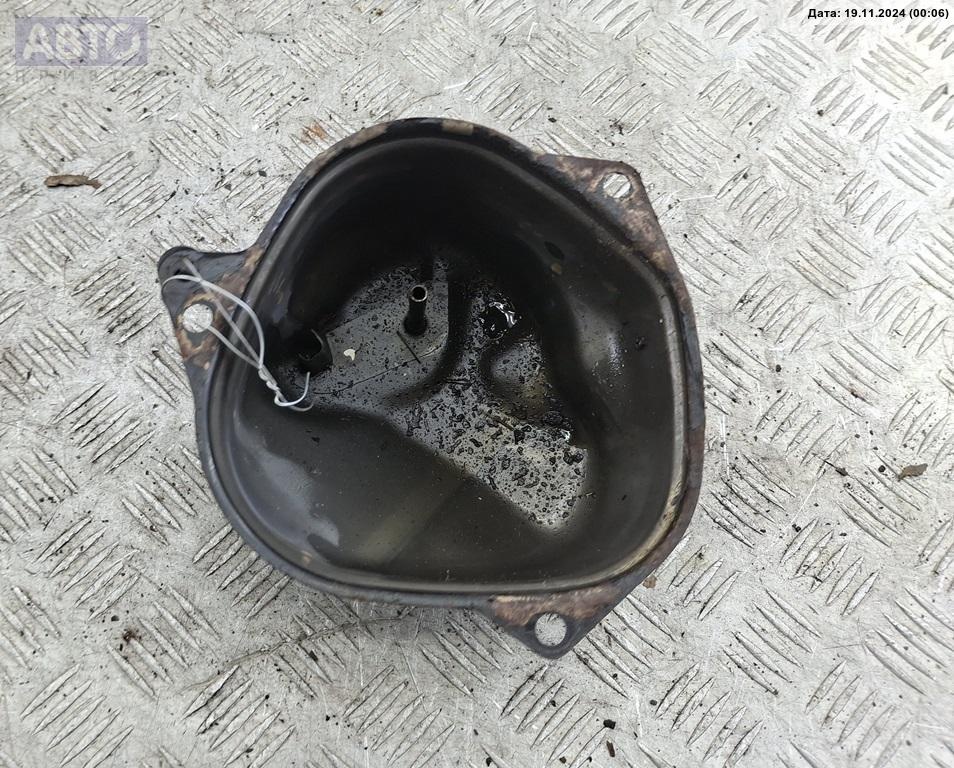 Поддон к Renault Laguna 2005