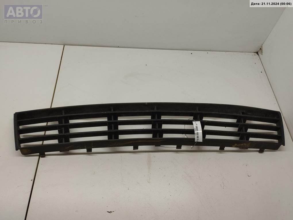 Решетка бампера к Audi A4 1999