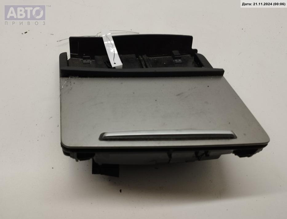 Пепельница к Audi A6 allroad 2007