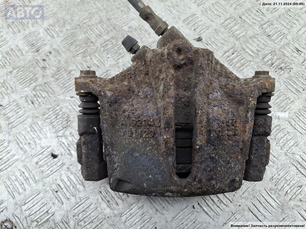 Суппорт к Ford Mondeo 2004