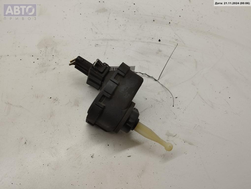 Корректор фар к Audi A4 1998