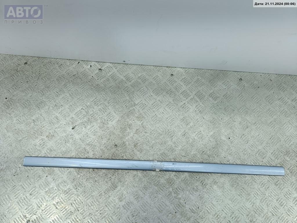 Молдинг (накладка) к Ford C-MAX 2004