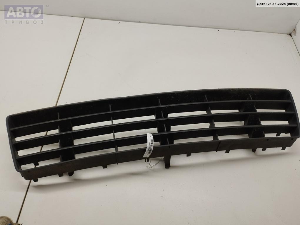 Решетка бампера к Audi A6 1998