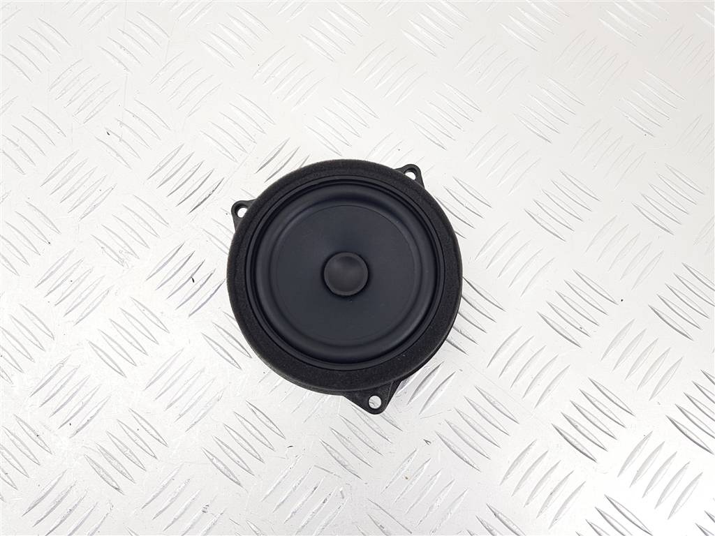 Динамик к BMW X3 2022