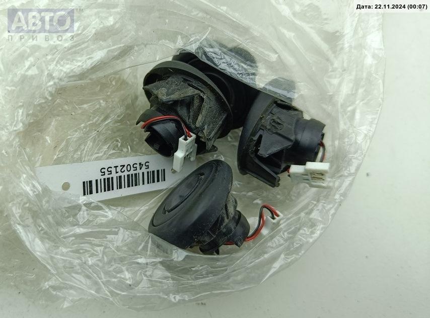 Датчик парктроника к Renault Scenic 2005