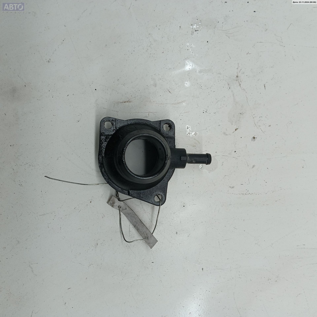 Корпус термостата к Ford Focus 2004