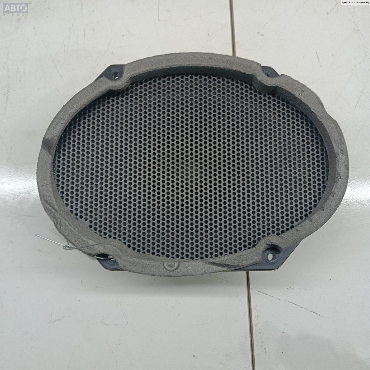 Динамик к Ford Focus 2000