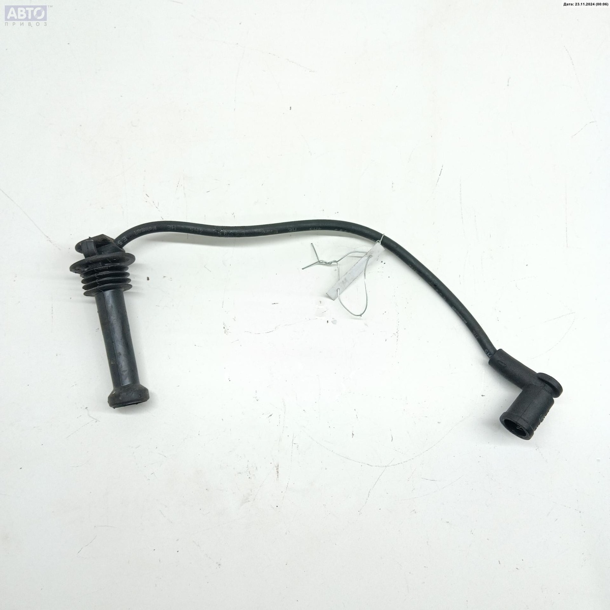 Провод высоковольтный к Ford Focus 2004