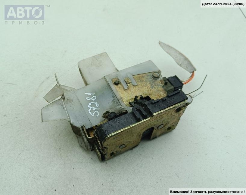 Замок двери к Renault Espace 1998