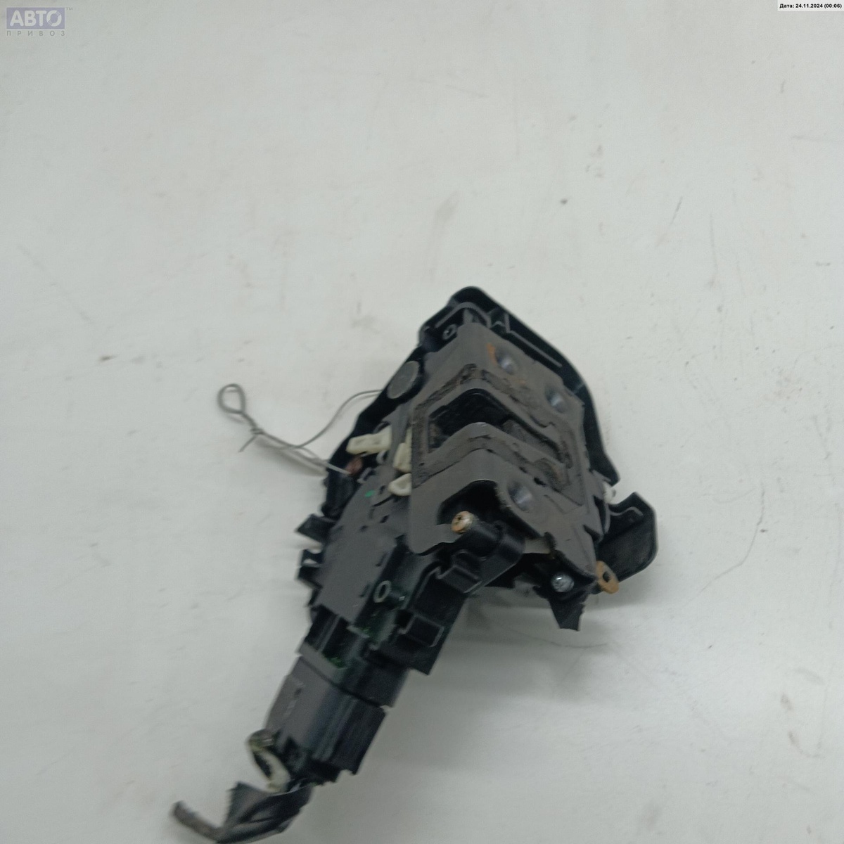 Замок двери к Ford C-MAX 2004