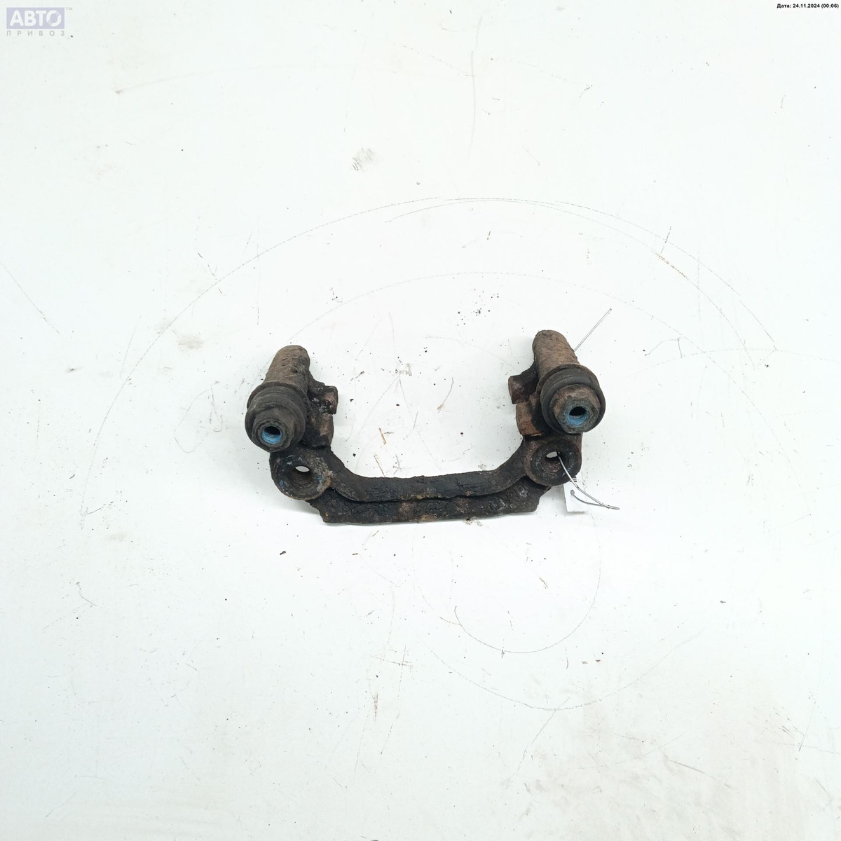 Скоба суппорта к Ford Focus 2003