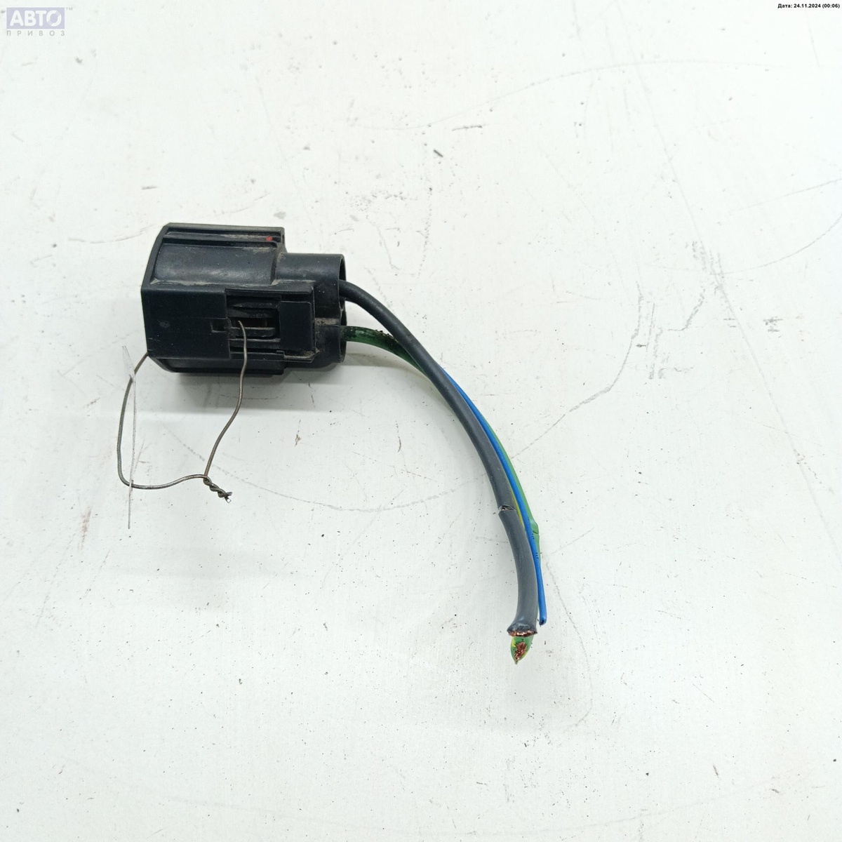 Разъем AUX / USB к Ford Mondeo 2005