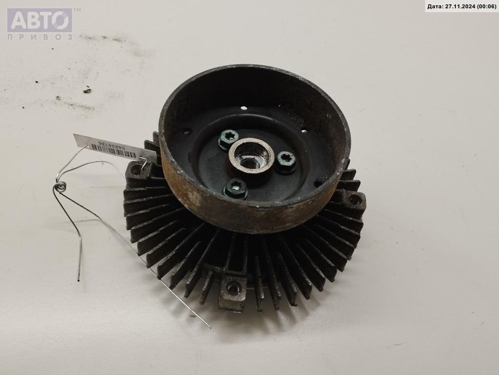 Вискомуфта к Audi A4 1995