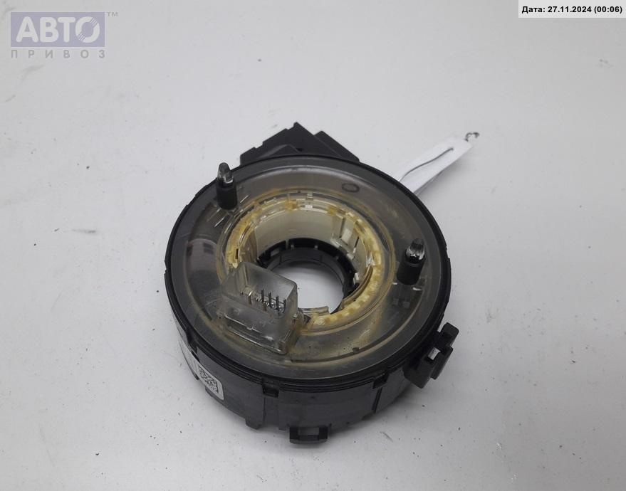 Подрулевой шлейф к Volkswagen Passat 2007