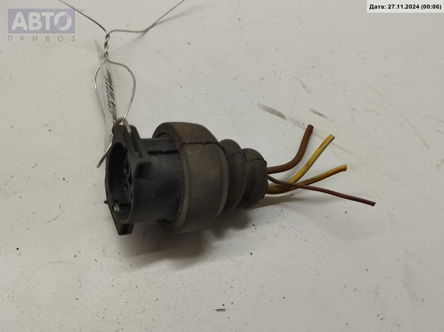 Разъем AUX / USB к Audi A4 1995