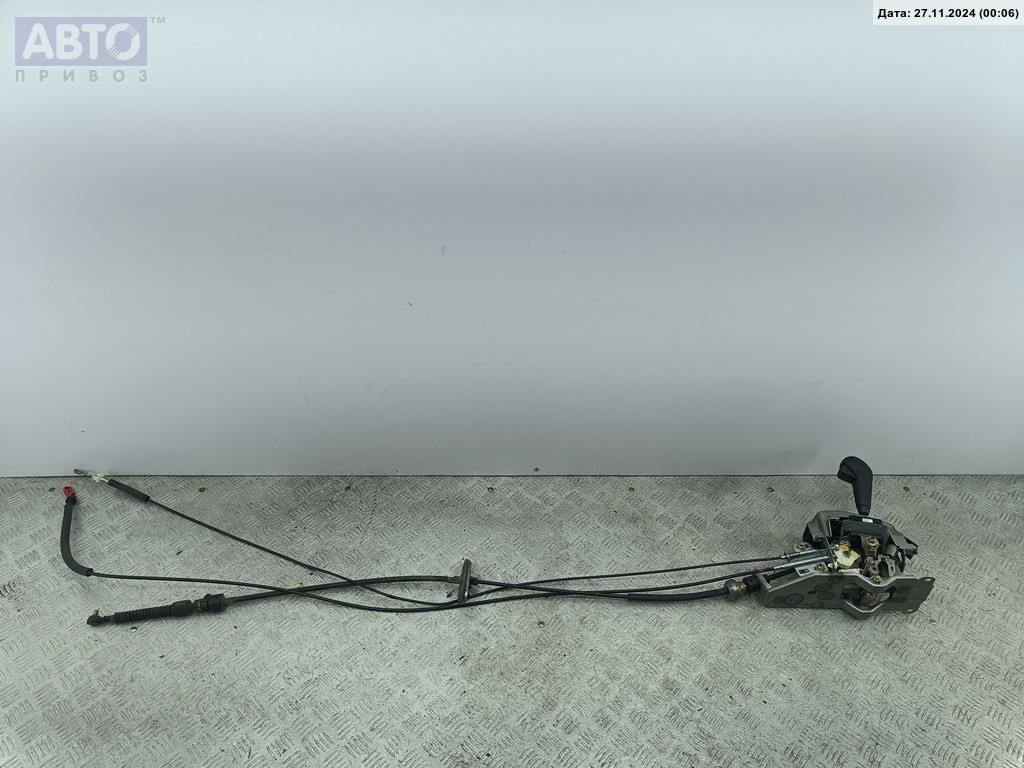 Кулиса к Mitsubishi Lancer 2003