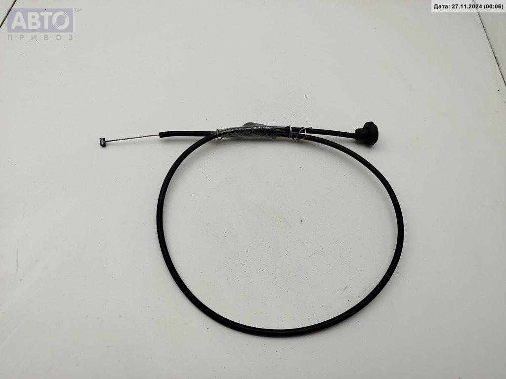 Тросы к BMW 3 series 2004