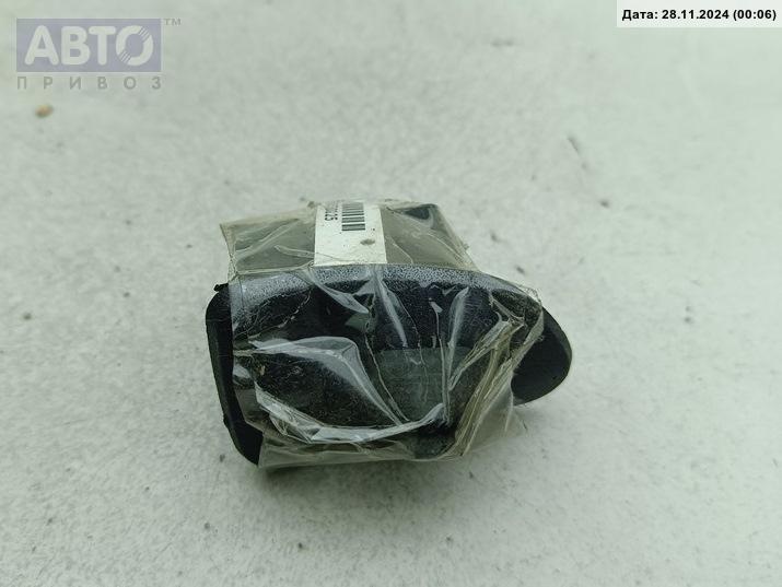 Джойстик регулировки зеркал к BMW 3 series 1998