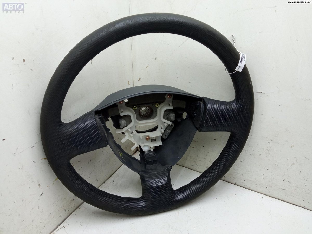 Руль к Honda Jazz 2002