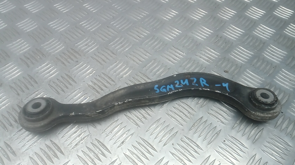 Рычаг задний к Mercedes-Benz S-klasse 1999