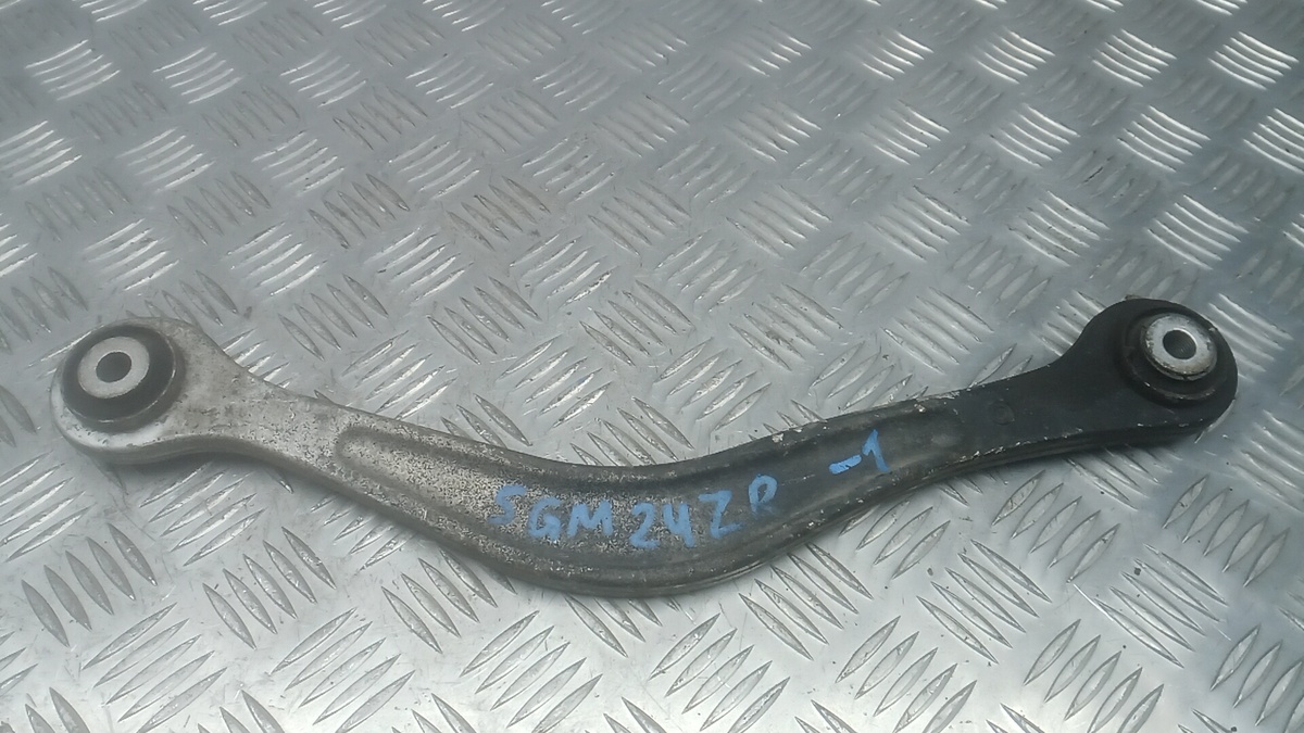 Рычаг задний к Mercedes-Benz S-klasse 1999