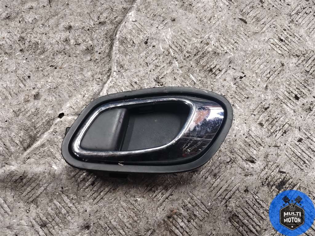 Ручка внутренняя передняя левая к Kia Ceed 2014