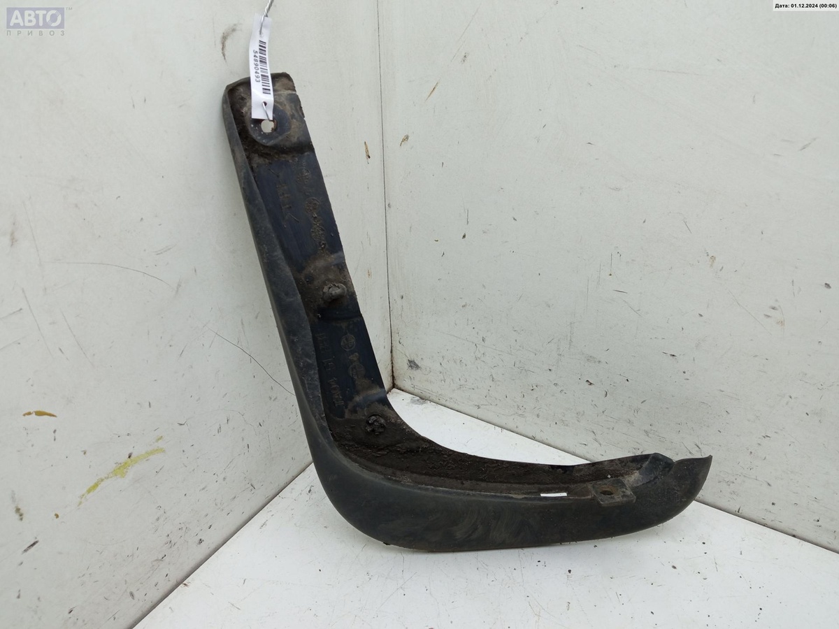 Брызговик к Mazda Xedos 9 2002