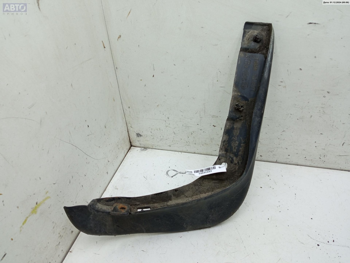 Брызговик к Mazda Xedos 9 2002